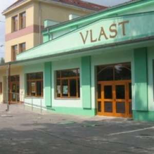 kino-vlast-nova-scena-1.jpg
