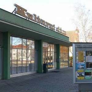 Obrázek