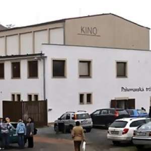 kino-volyne-1.jpg