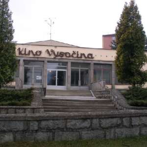 kino-vysocina-1.jpg