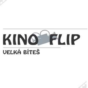 kinobar-flip-1-1.jpg