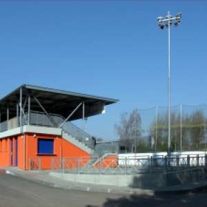 Obrázek