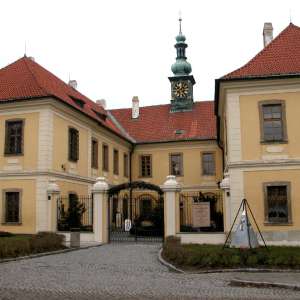 Obrázek
