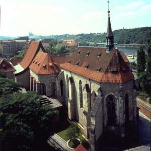 Obrázek