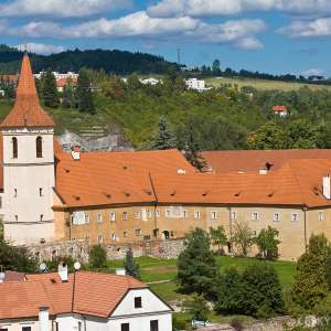 Obrázek