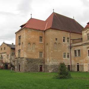Obrázek