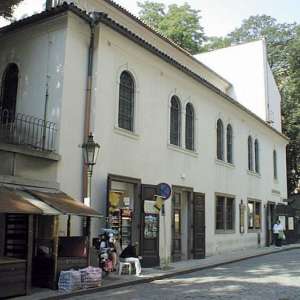 Obrázek
