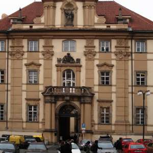 Obrázek