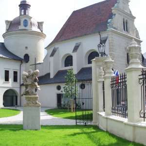 Obrázek