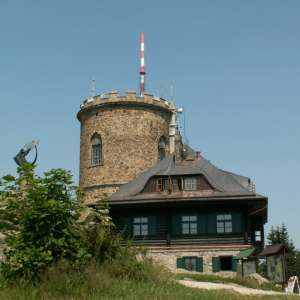 Obrázek