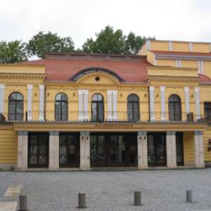 Obrázek