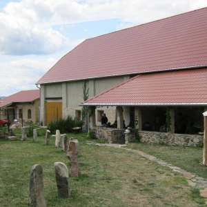 Obrázek