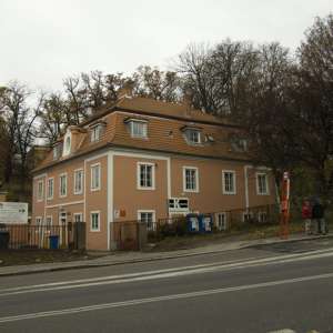 Obrázek