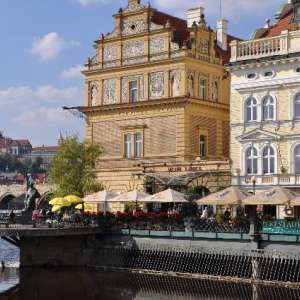 Obrázek
