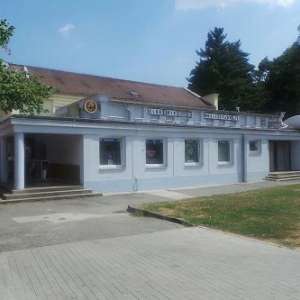 Obrázek