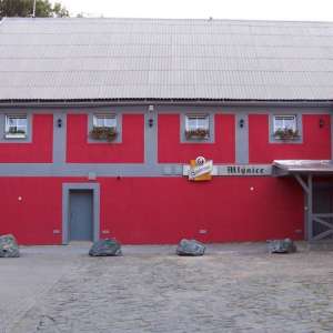 Obrázek