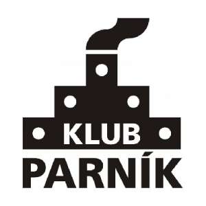 Obrázek