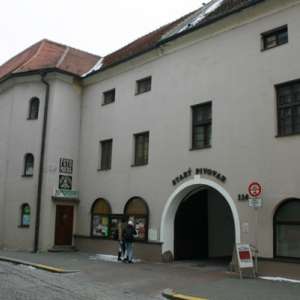 Obrázek