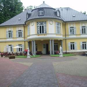 Obrázek