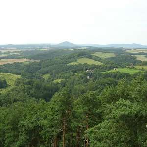 Obrázek