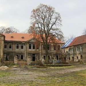 Obrázek
