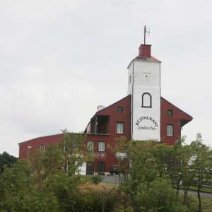 Obrázek