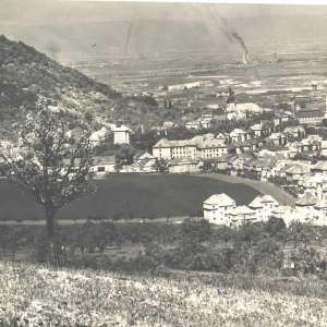 Obrázek