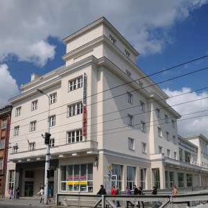 Obrázek