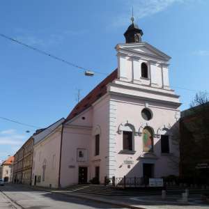 Obrázek