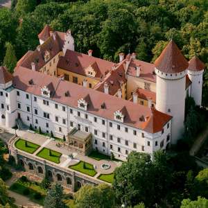 Obrázek