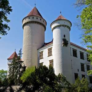 Obrázek