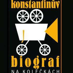 konstantinuv-biograf-na-koleckach-1.jpg