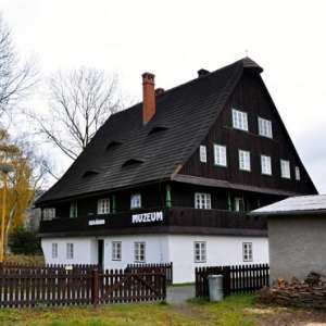 Obrázek