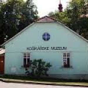 Obrázek