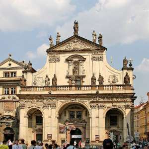 Obrázek
