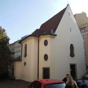 Obrázek