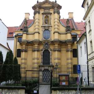 Obrázek