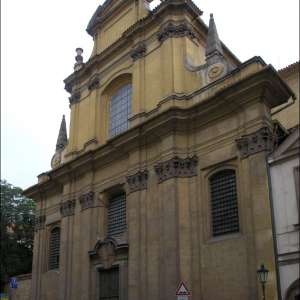 Obrázek