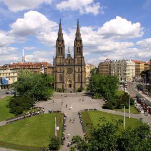 Obrázek