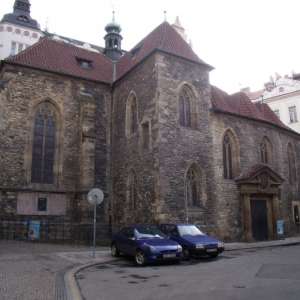 Obrázek