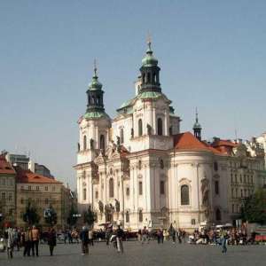 Obrázek
