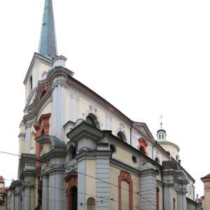 Obrázek