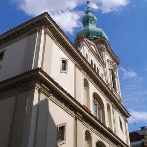 Obrázek