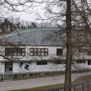 Obrázek