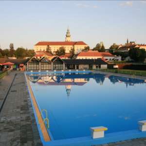 Obrázek