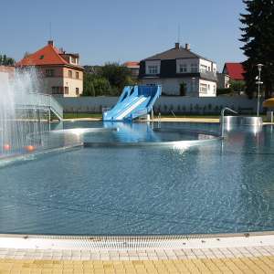 Obrázek