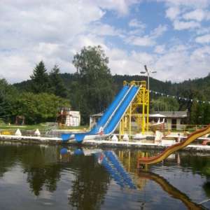 Obrázek