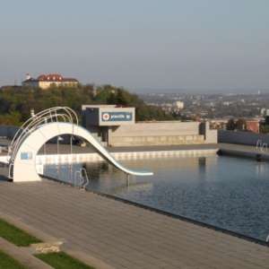 Obrázek