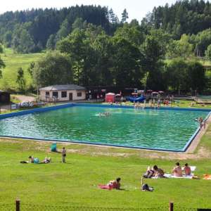 Obrázek