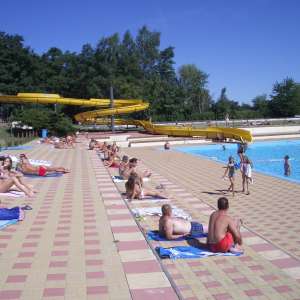 Obrázek